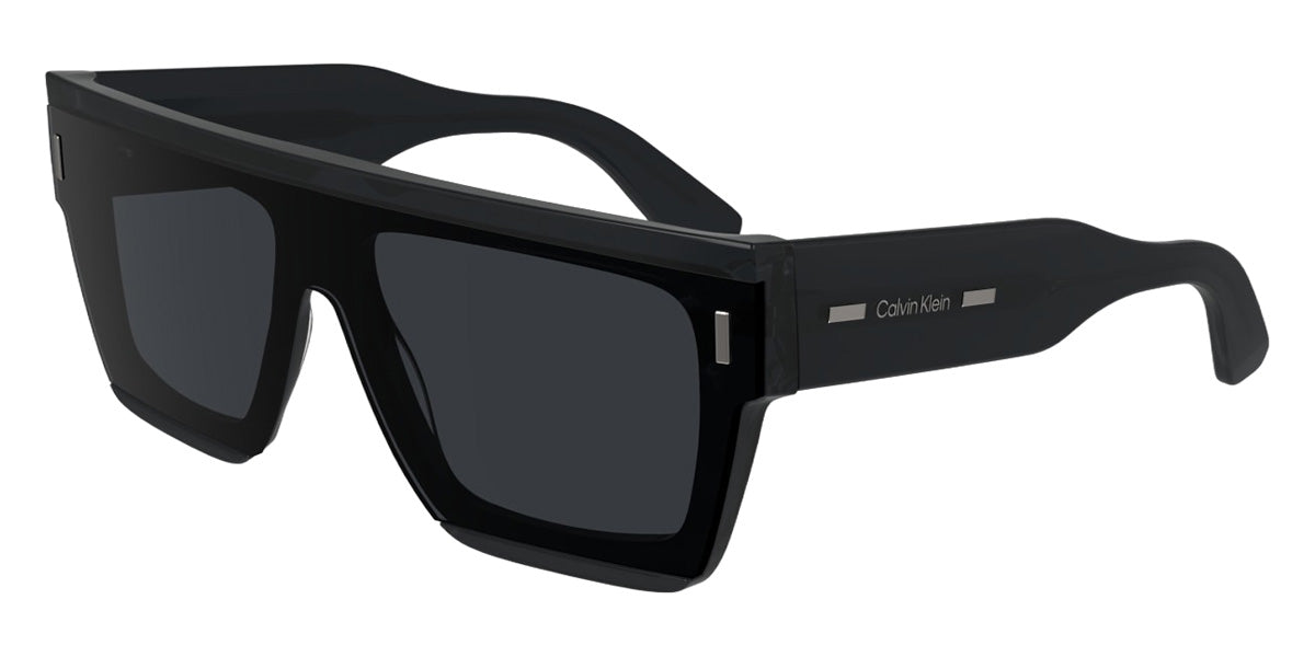 Calvin Klein CK24502S 059 55 - Slate Gray #id:kcck24502s059_s:100105