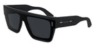 Calvin Klein CK24502S 059 55 - Slate Gray #id:kcck24502s059_s:100105