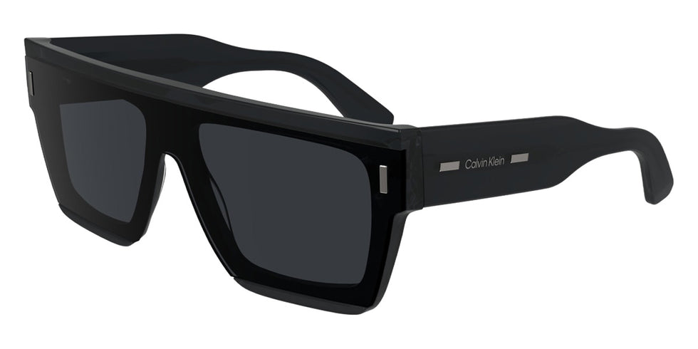 Calvin Klein CK24502S 059 55 - Slate Gray #id:kcck24502s059_s:100105