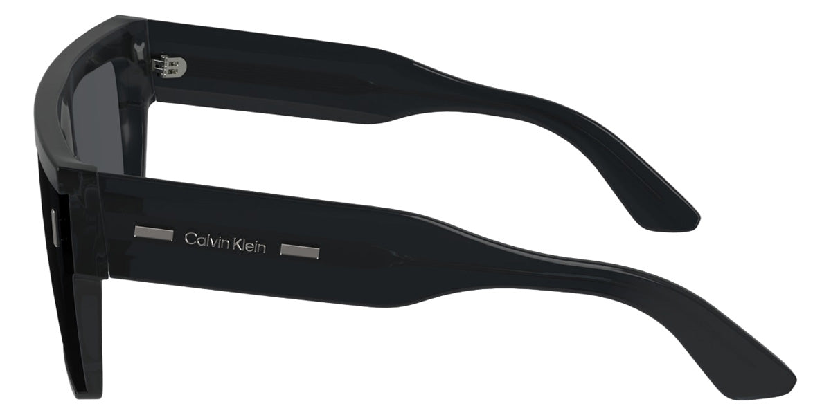 Calvin Klein CK24502S 059 55 - Slate Gray #id:kcck24502s059_s:100110