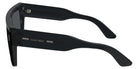 Calvin Klein CK24502S 059 55 - Slate Gray #id:kcck24502s059_s:100110