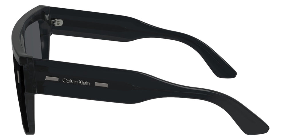 Calvin Klein CK24502S 059 55 - Slate Gray #id:kcck24502s059_s:100110