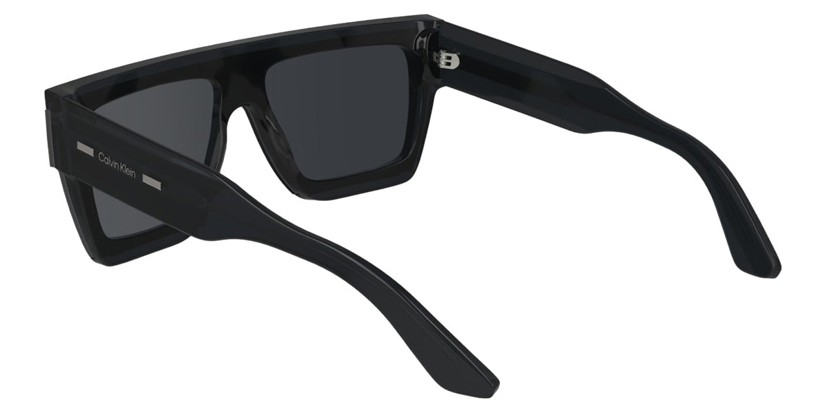 Calvin Klein CK24502S 059 55 - Slate Gray #id:kcck24502s059_s:100115