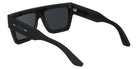 Calvin Klein CK24502S 059 55 - Slate Gray #id:kcck24502s059_s:100115