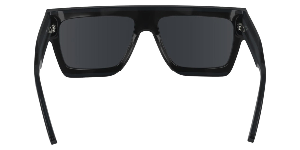 Calvin Klein CK24502S 059 55 - Slate Gray #id:kcck24502s059_s:100120
