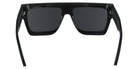Calvin Klein CK24502S 059 55 - Slate Gray #id:kcck24502s059_s:100120