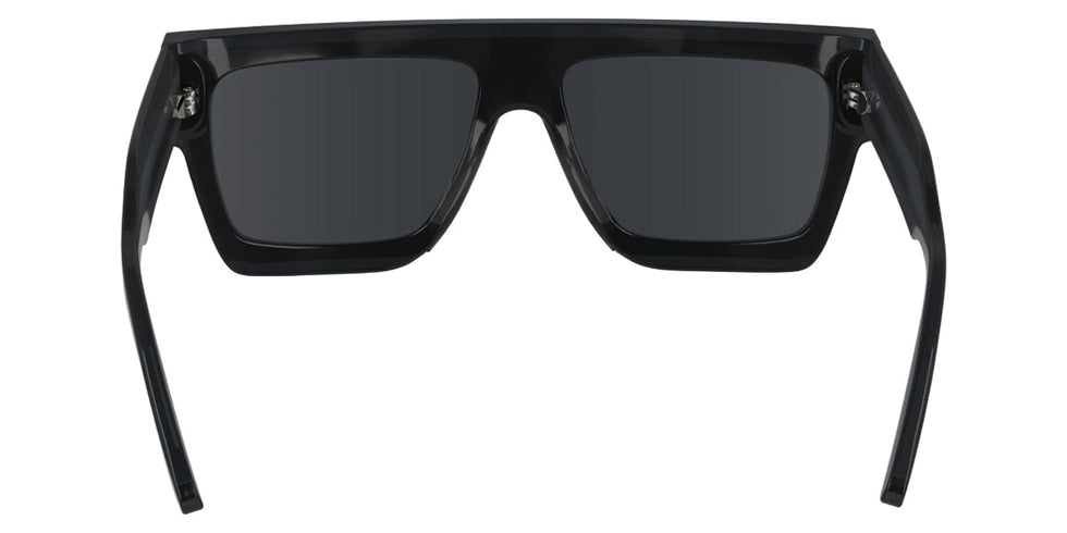 Calvin Klein CK24502S 059 55 - Slate Gray #id:kcck24502s059_s:100120