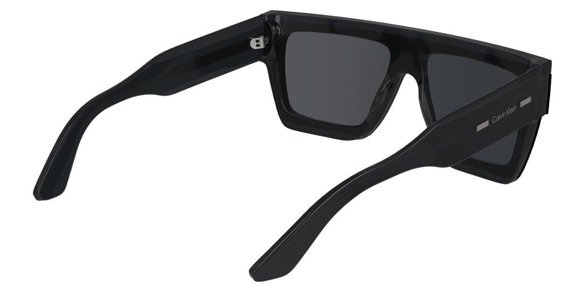 Calvin Klein CK24502S 059 55 - Slate Gray #id:kcck24502s059_s:100125
