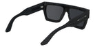 Calvin Klein CK24502S 059 55 - Slate Gray #id:kcck24502s059_s:100125