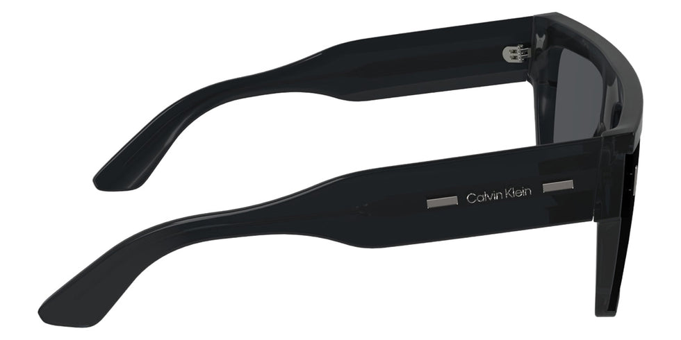 Calvin Klein CK24502S 059 55 - Slate Gray #id:kcck24502s059_s:100130