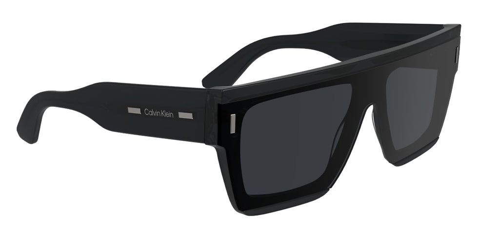Calvin Klein CK24502S 059 55 - Slate Gray #id:kcck24502s059_s:100135