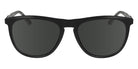 Calvin Klein CK24508S 001 55 - Black #id:kcck24508s001_s:100100