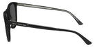 Calvin Klein CK24508S 001 55 - Black #id:kcck24508s001_s:100110