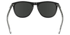 Calvin Klein CK24508S 001 55 - Black #id:kcck24508s001_s:100120