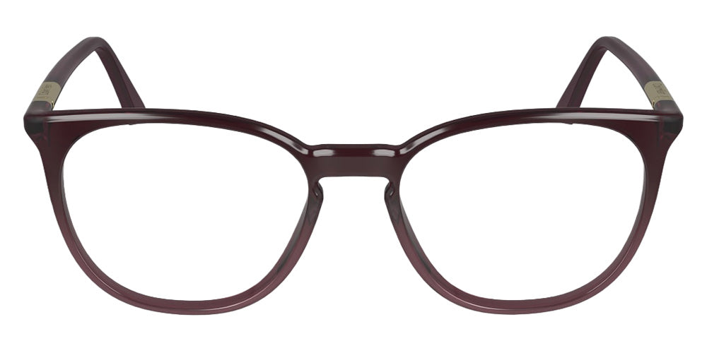 Calvin Klein CK24513 605 52 - Burgundy Gradient #id:kcck24513605_s:100100