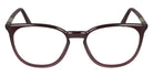 Calvin Klein CK24513 605 52 - Burgundy Gradient #id:kcck24513605_s:100100