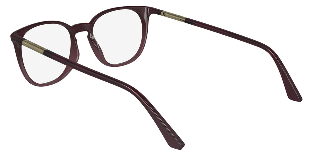 Calvin Klein CK24513 605 52 - Burgundy Gradient #id:kcck24513605_s:100115