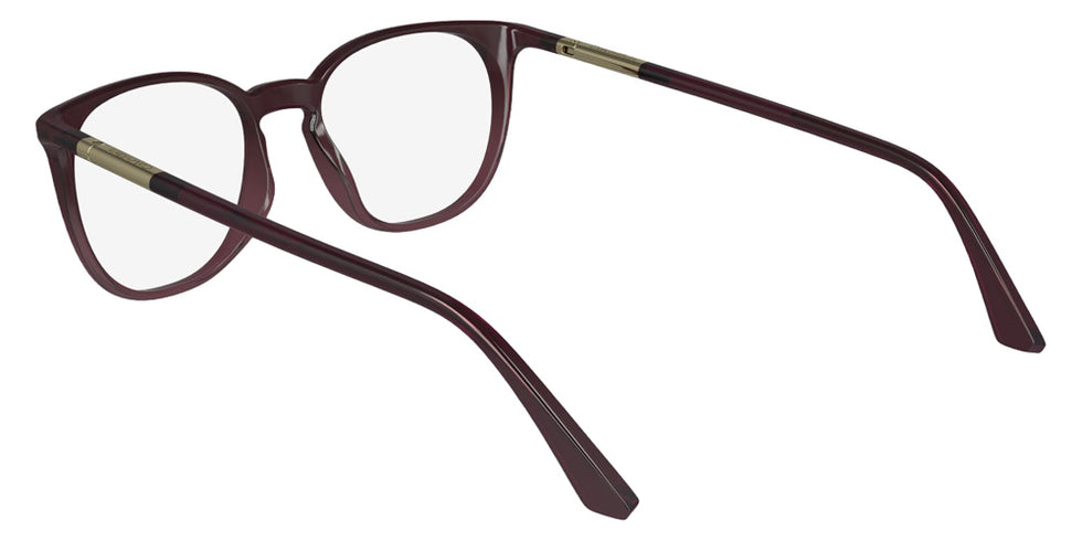 Calvin Klein CK24513 605 52 - Burgundy Gradient #id:kcck24513605_s:100115