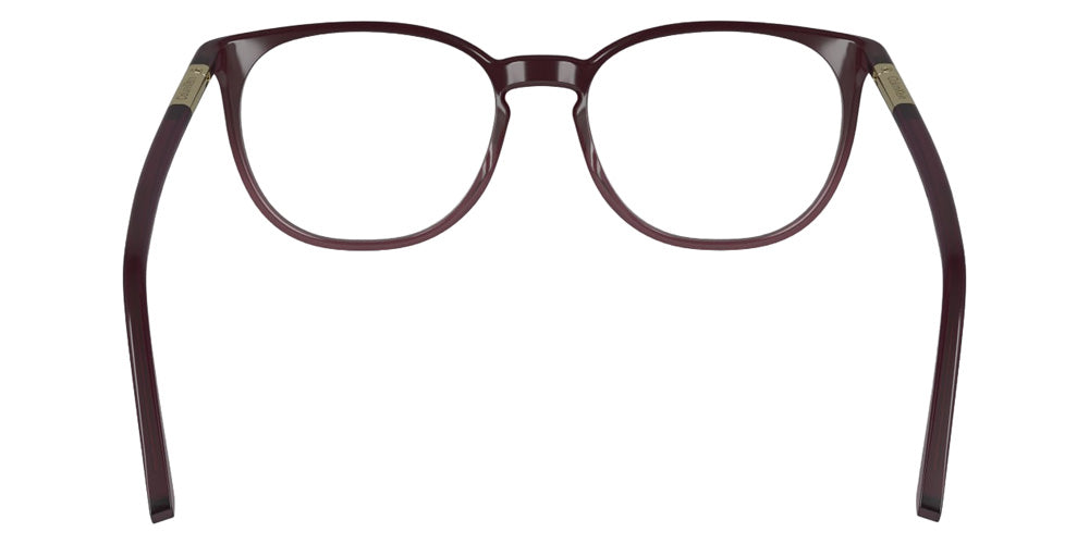 Calvin Klein CK24513 605 52 - Burgundy Gradient #id:kcck24513605_s:100120