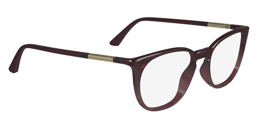 Calvin Klein CK24513 605 52 - Burgundy Gradient #id:kcck24513605_s:100135