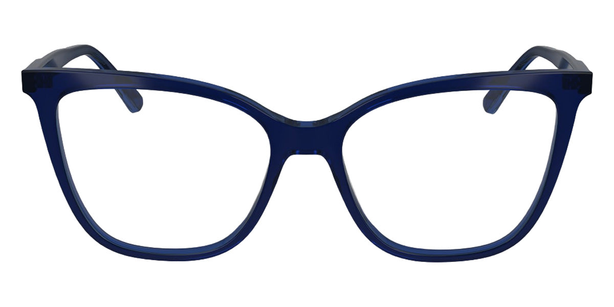 Calvin Klein CK24520 439 51 - Opal Blue #id:kcck24520439_s:100100