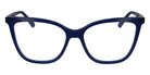 Calvin Klein CK24520 439 51 - Opal Blue #id:kcck24520439_s:100100