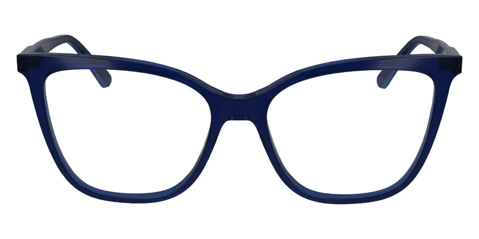 Calvin Klein CK24520 439 51 - Opal Blue #id:kcck24520439_s:100100