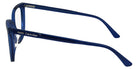 Calvin Klein CK24520 439 51 - Opal Blue #id:kcck24520439_s:100110