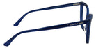 Calvin Klein CK24520 439 51 - Opal Blue #id:kcck24520439_s:100130