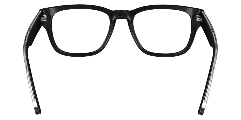 Calvin Klein CK24521 001 52 - Black #id:kcck24521001_s:100120