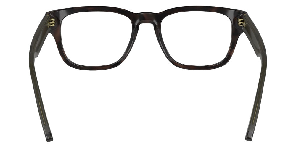 Calvin Klein CK24521 240 52 - Havana #id:kcck24521240_s:102120