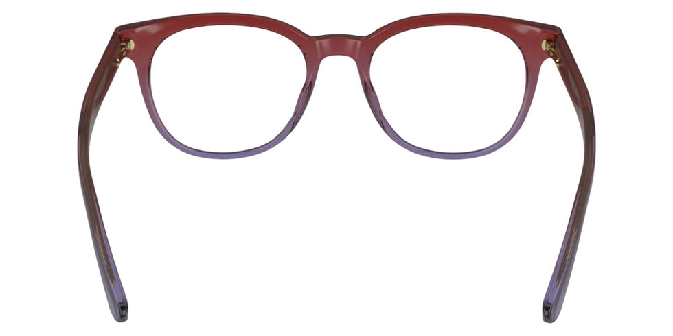 Calvin Klein CK24522 603 52 - Gradient Wine #id:kcck24522603_s:100120