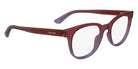 Calvin Klein CK24522 603 52 - Gradient Wine #id:kcck24522603_s:100135