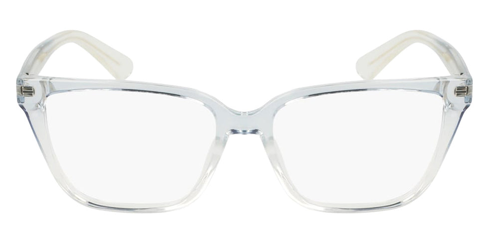 Calvin Klein CK24524 413 54 - Azure/Crystal #id:kcck24524413_s:100100