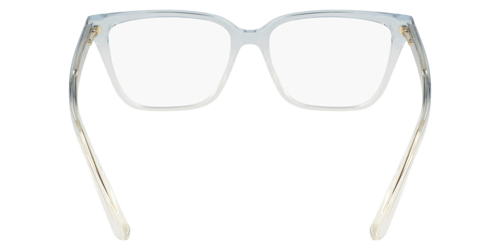 Calvin Klein CK24524 413 54 - Azure/Crystal #id:kcck24524413_s:100120