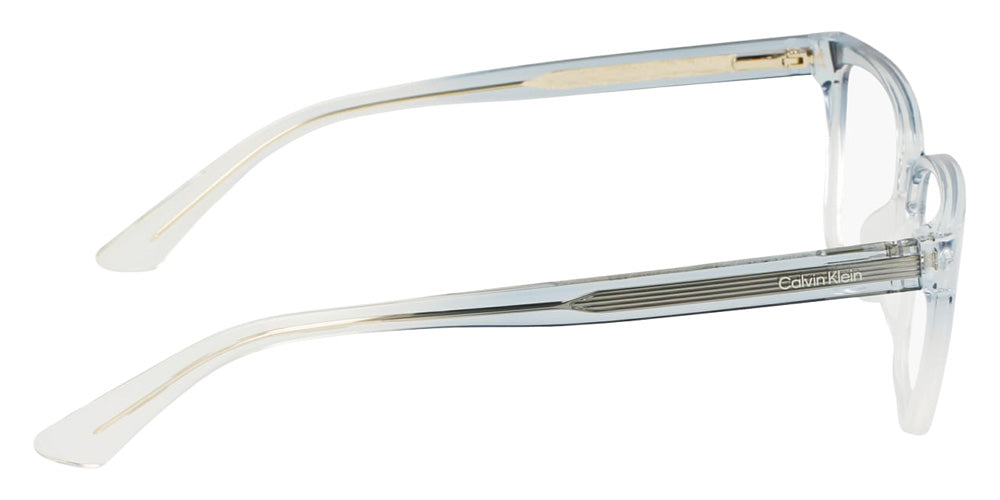 Calvin Klein CK24524 413 54 - Azure/Crystal #id:kcck24524413_s:100130