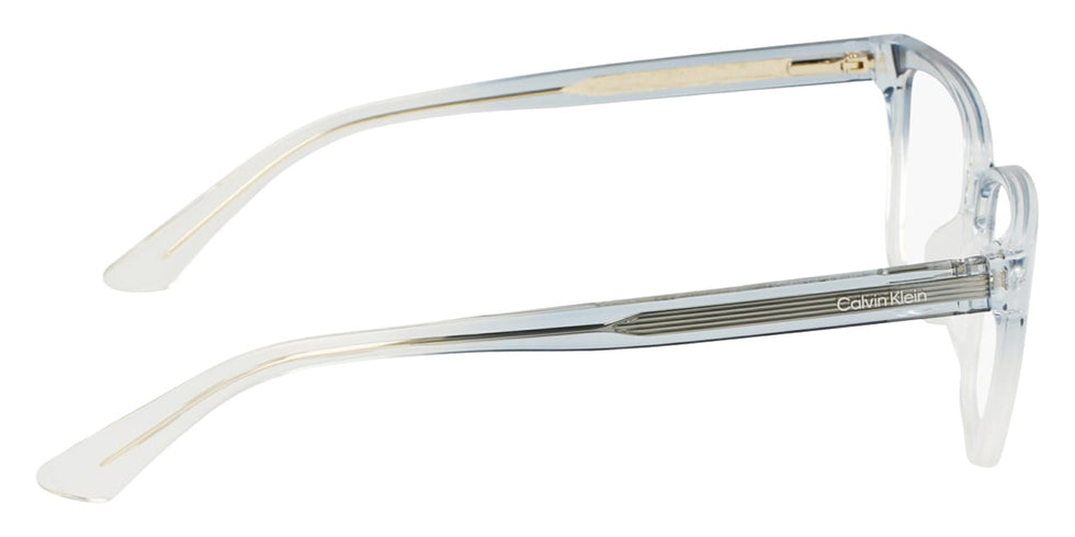 Calvin Klein CK24524 413 54 - Azure/Crystal #id:kcck24524413_s:100130