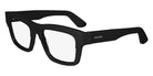 Calvin Klein CK24525 001 54 - Black #id:kcck24525001_s:100105