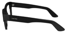Calvin Klein CK24525 001 54 - Black #id:kcck24525001_s:100110