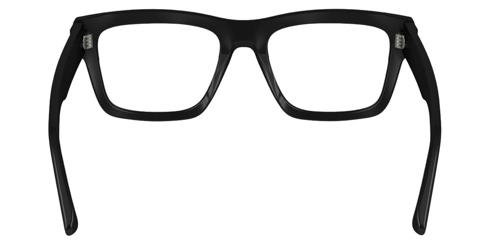 Calvin Klein CK24525 001 54 - Black #id:kcck24525001_s:100120