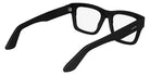 Calvin Klein CK24525 001 54 - Black #id:kcck24525001_s:100125