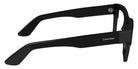 Calvin Klein CK24525 001 54 - Black #id:kcck24525001_s:100130