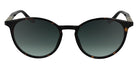 Calvin Klein CK24539S 235 53 - Dark Havana #id:kcck24539s235_s:100100