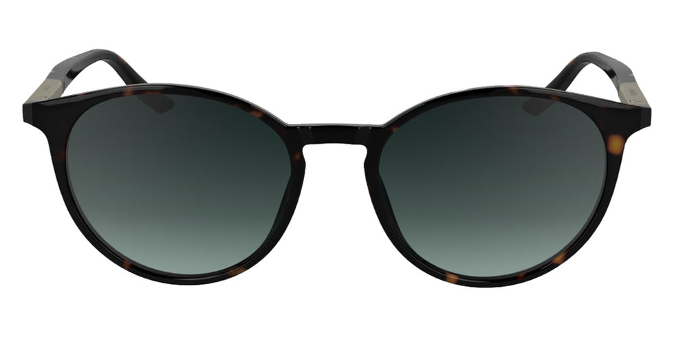 Calvin Klein CK24539S 235 53 - Dark Havana #id:kcck24539s235_s:100100