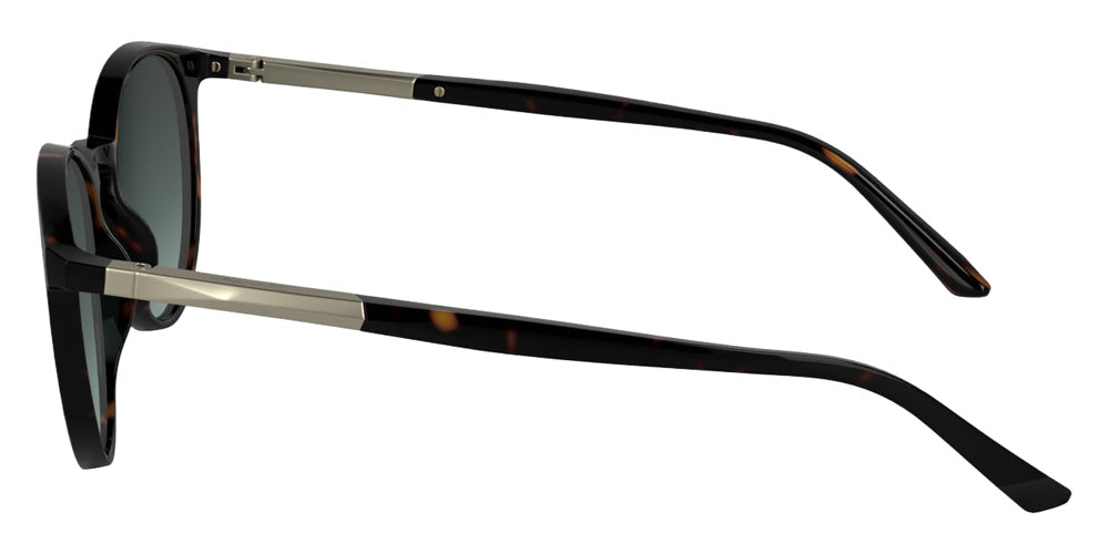 Calvin Klein CK24539S 235 53 - Dark Havana #id:kcck24539s235_s:100110