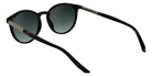 Calvin Klein CK24539S 235 53 - Dark Havana #id:kcck24539s235_s:100115
