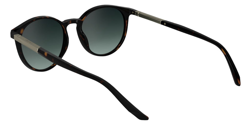 Calvin Klein CK24539S 235 53 - Dark Havana #id:kcck24539s235_s:100115