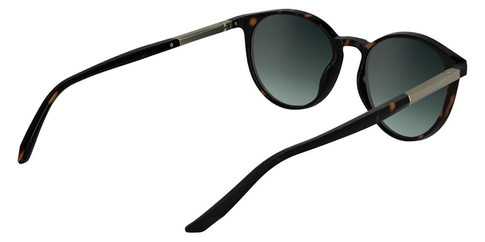 Calvin Klein CK24539S 235 53 - Dark Havana #id:kcck24539s235_s:100125