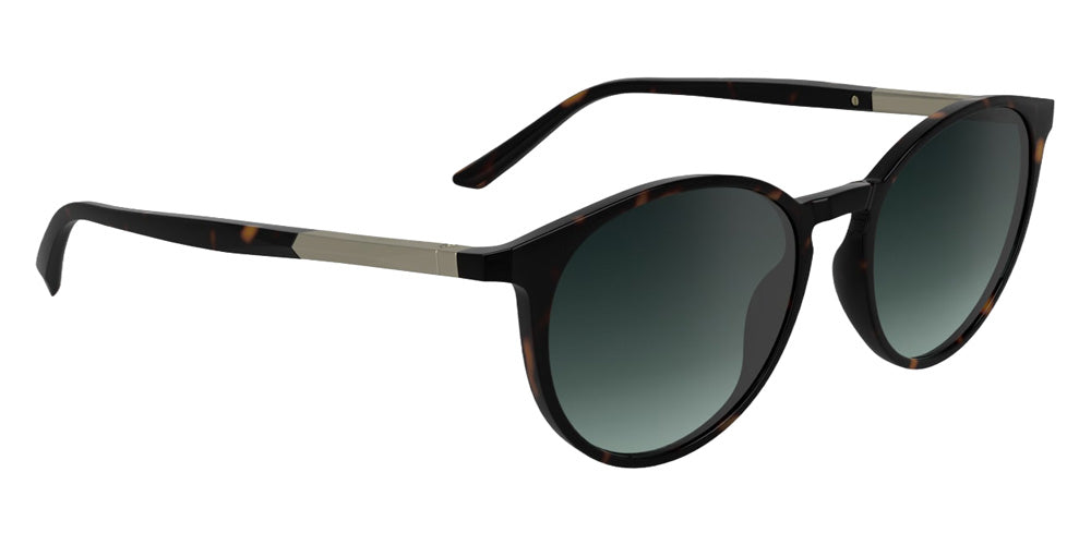Calvin Klein CK24539S 235 53 - Dark Havana #id:kcck24539s235_s:100135