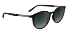 Calvin Klein CK24539S 235 53 - Dark Havana #id:kcck24539s235_s:100135
